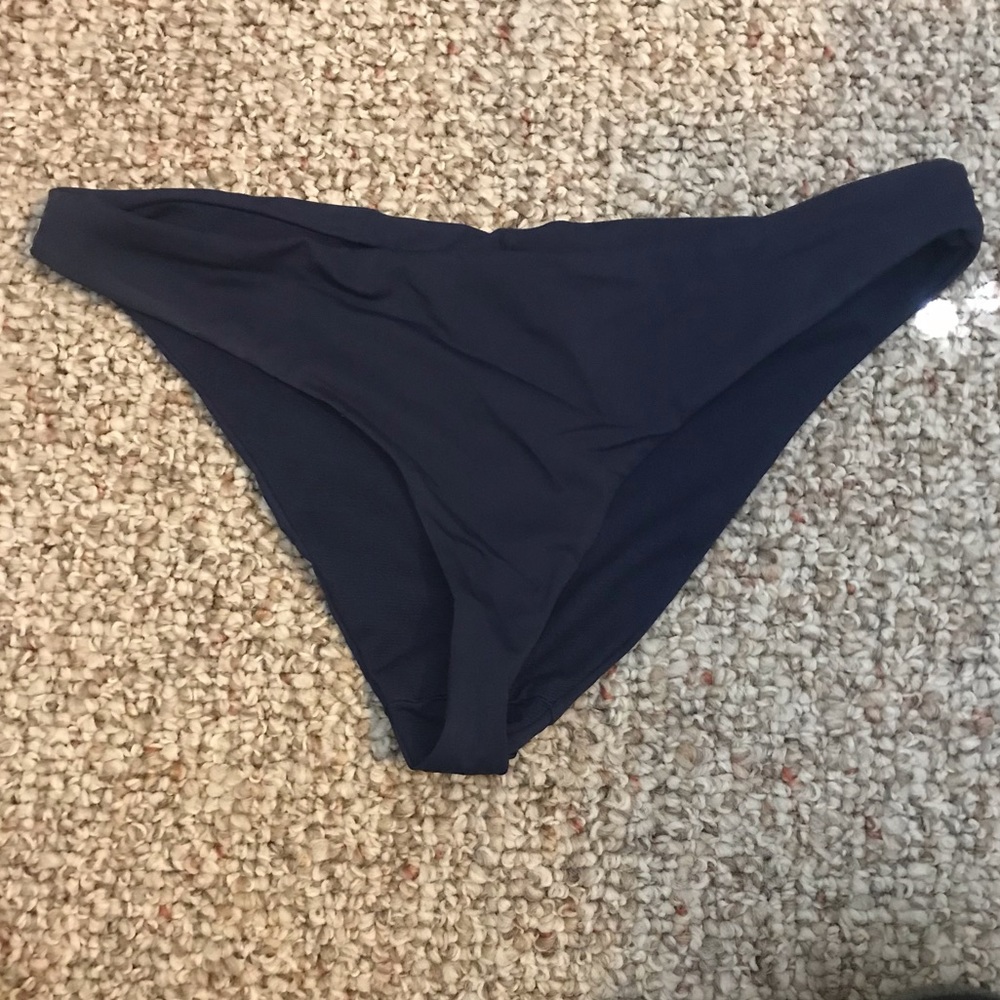 Bikini set